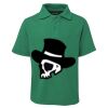 JB's Kids 210 Polo Thumbnail
