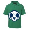 JB's Kids 210 Polo Thumbnail