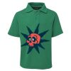 JB's Kids 210 Polo Thumbnail