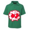 JB's Kids 210 Polo Thumbnail