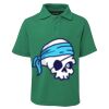 JB's Kids 210 Polo Thumbnail