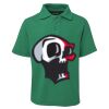 JB's Kids 210 Polo Thumbnail