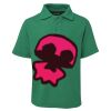JB's Kids 210 Polo Thumbnail