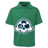 JB's Kids 210 Polo Thumbnail