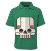 JB's Kids 210 Polo Thumbnail