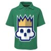 JB's Kids 210 Polo Thumbnail