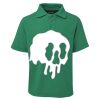 JB's Kids 210 Polo Thumbnail