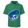 JB's Kids 210 Polo Thumbnail