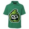 JB's Kids 210 Polo Thumbnail