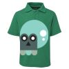 JB's Kids 210 Polo Thumbnail