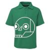 JB's Kids 210 Polo Thumbnail