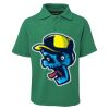 JB's Kids 210 Polo Thumbnail