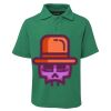 JB's Kids 210 Polo Thumbnail