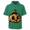 JB's Kids 210 Polo Thumbnail