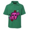 JB's Kids 210 Polo Thumbnail