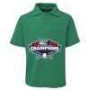 JB's Kids 210 Polo Thumbnail