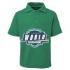 JB's Kids 210 Polo Thumbnail