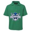 JB's Kids 210 Polo Thumbnail