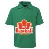 JB's Kids 210 Polo Thumbnail