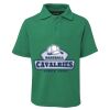 JB's Kids 210 Polo Thumbnail