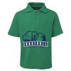 JB's Kids 210 Polo Thumbnail