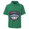 JB's Kids 210 Polo Thumbnail