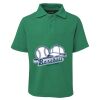 JB's Kids 210 Polo Thumbnail