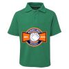 JB's Kids 210 Polo Thumbnail