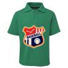 JB's Kids 210 Polo Thumbnail