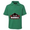 JB's Kids 210 Polo Thumbnail