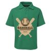 JB's Kids 210 Polo Thumbnail
