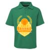 JB's Kids 210 Polo Thumbnail