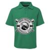 JB's Kids 210 Polo Thumbnail
