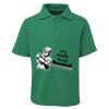 JB's Kids 210 Polo Thumbnail