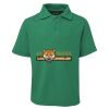 JB's Kids 210 Polo Thumbnail