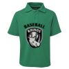 JB's Kids 210 Polo Thumbnail