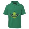 JB's Kids 210 Polo Thumbnail