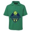 JB's Kids 210 Polo Thumbnail