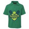 JB's Kids 210 Polo Thumbnail