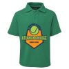 JB's Kids 210 Polo Thumbnail