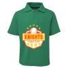 JB's Kids 210 Polo Thumbnail