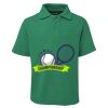 JB's Kids 210 Polo Thumbnail
