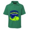 JB's Kids 210 Polo Thumbnail