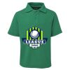 JB's Kids 210 Polo Thumbnail