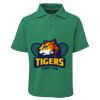 JB's Kids 210 Polo Thumbnail