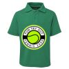 JB's Kids 210 Polo Thumbnail