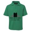 JB's Kids 210 Polo Thumbnail