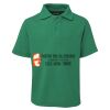 JB's Kids 210 Polo Thumbnail