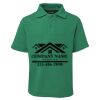 JB's Kids 210 Polo Thumbnail