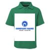 JB's Kids 210 Polo Thumbnail